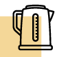  Kettle