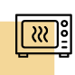 Microwave oven