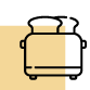 Toaster