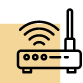 Free Wifi